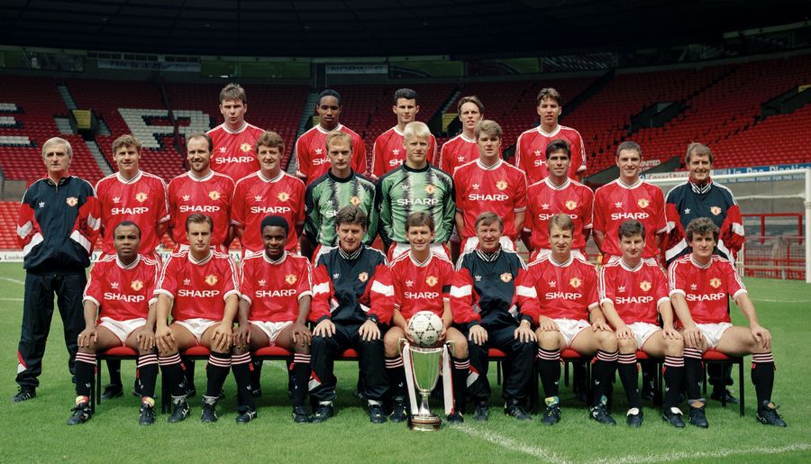 事实的真相 事实的真相