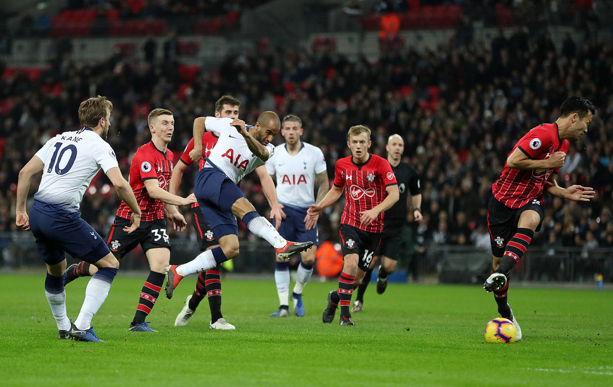 职业体育的 职业体育的