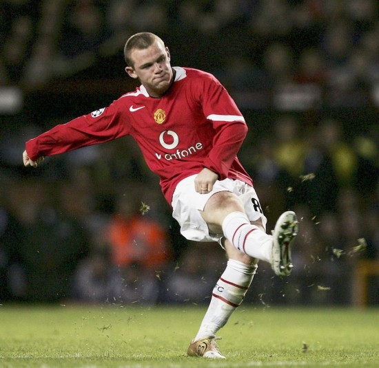 球员的政策 球员的政策