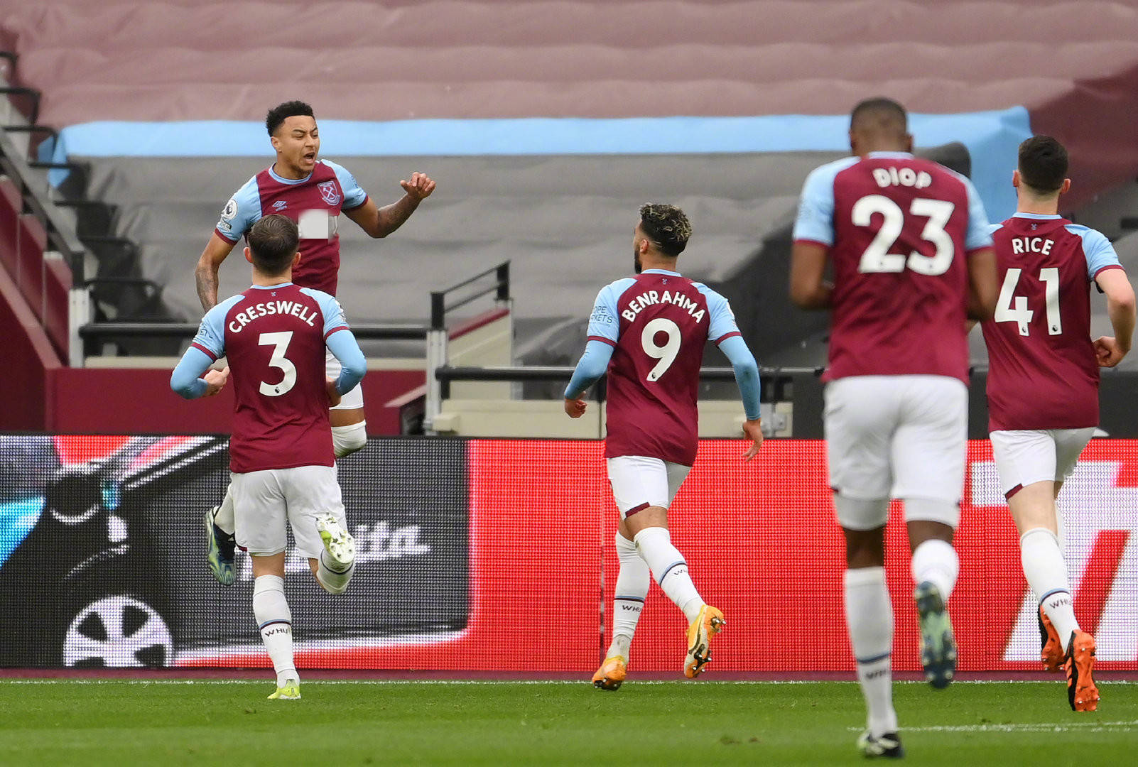 力不可阻挡 力不可阻挡