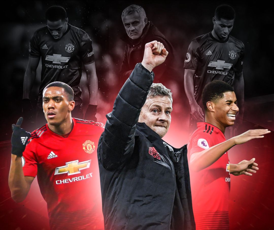 成功展现出 成功展现出