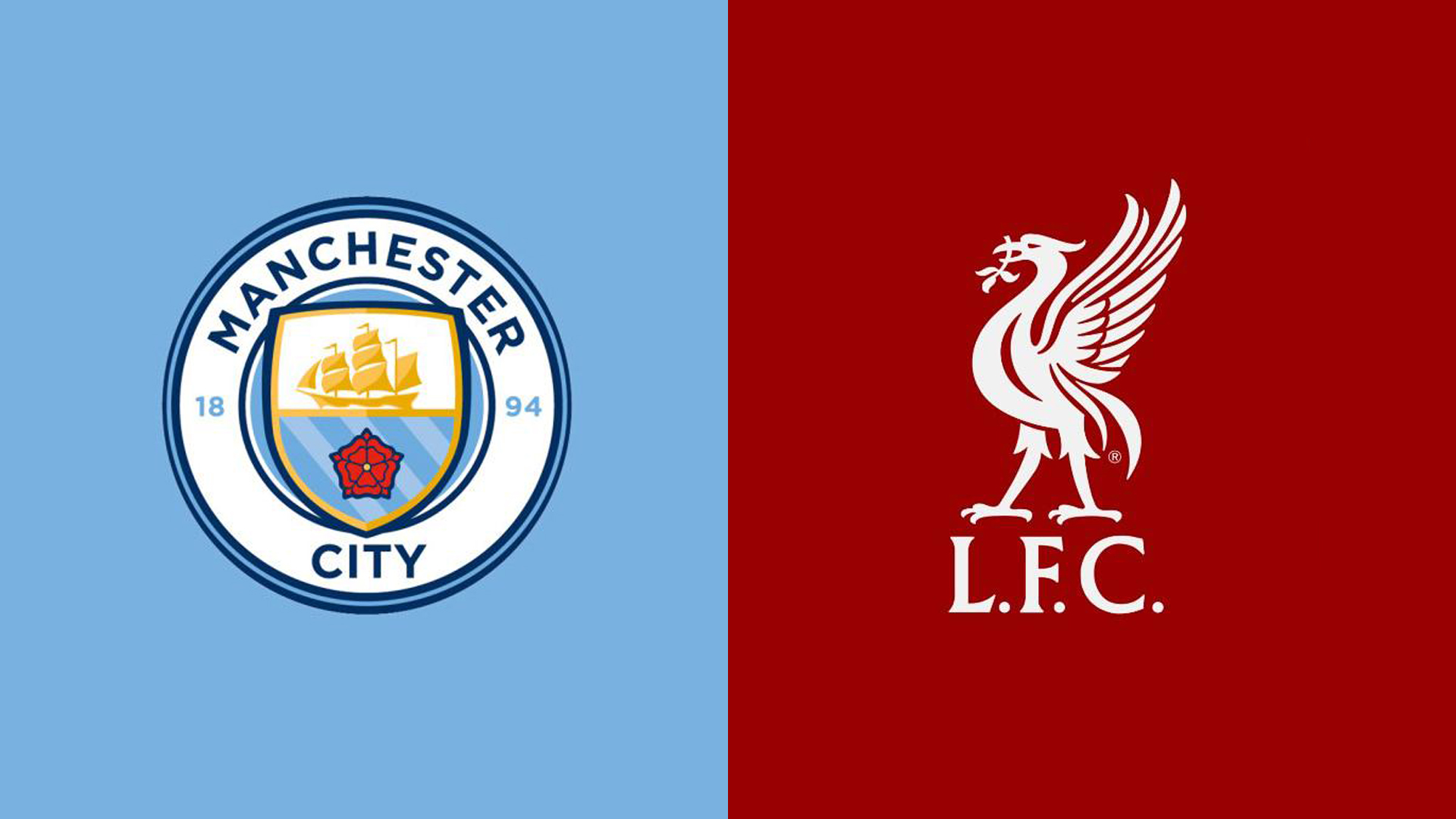 个人形象 个人形象